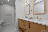 488 Commanche Lane - Photo 11
