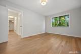 488 Commanche Lane - Photo 12