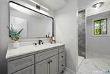 488 Commanche Lane - Photo 13