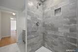 488 Commanche Lane - Photo 14