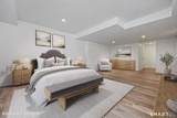 488 Commanche Lane - Photo 15