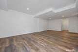 488 Commanche Lane - Photo 16