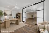 488 Commanche Lane - Photo 17