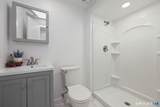 488 Commanche Lane - Photo 18