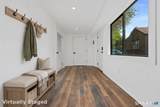 488 Commanche Lane - Photo 19