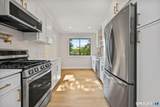 488 Commanche Lane - Photo 5