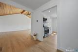 488 Commanche Lane - Photo 6
