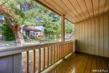 488 Commanche Lane - Photo 7