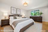 488 Commanche Lane - Photo 8