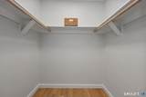 488 Commanche Lane - Photo 9