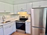 25 Padanaram Road - Photo 2