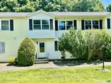 25 Padanaram Road - Photo 4