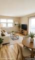 308 Meadowside Road - Photo 1