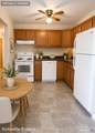 308 Meadowside Road - Photo 2