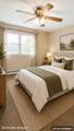 308 Meadowside Road - Photo 4