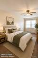 308 Meadowside Road - Photo 5