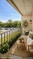 308 Meadowside Road - Photo 6