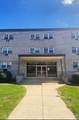 308 Meadowside Road - Photo 7