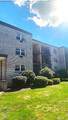 308 Meadowside Road - Photo 8