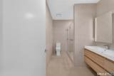 253 Riverside Avenue - Photo 13