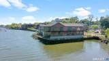 253 Riverside Avenue - Photo 15