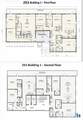 253 Riverside Avenue - Photo 18