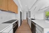 253 Riverside Avenue - Photo 5