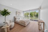 253 Riverside Avenue - Photo 7