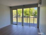 253 Riverside Avenue - Photo 9
