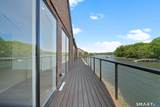 253 Riverside Avenue - Photo 10
