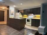 39 Evergreen Road - Photo 2