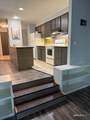 39 Evergreen Road - Photo 3