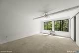 39 Evergreen Road - Photo 22