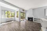 39 Evergreen Road - Photo 23
