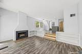 39 Evergreen Road - Photo 24