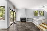 39 Evergreen Road - Photo 25