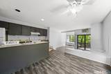 39 Evergreen Road - Photo 26