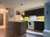 39 Evergreen Road - Photo 4