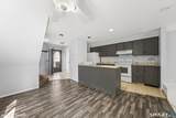 39 Evergreen Road - Photo 5