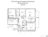 251 Riverside Avenue - Photo 12