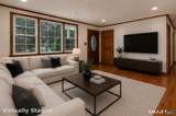 85 Sunset Avenue - Photo 11