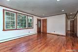 85 Sunset Avenue - Photo 12