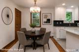 85 Sunset Avenue - Photo 13