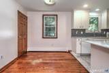 85 Sunset Avenue - Photo 14