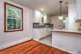 85 Sunset Avenue - Photo 15