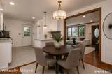 85 Sunset Avenue - Photo 16