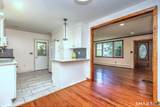 85 Sunset Avenue - Photo 17