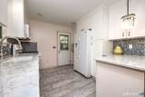 85 Sunset Avenue - Photo 18