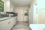 85 Sunset Avenue - Photo 19