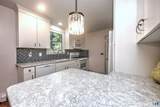 85 Sunset Avenue - Photo 20